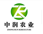 Wenzhou steel fluoride strong anti-corrosion Equipment Co.