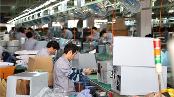 百得官方網站的技術革新與品牌動態