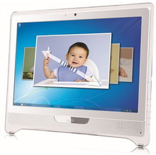 Wi-Fi功能 現(xiàn)代一體電腦選購的關鍵考量