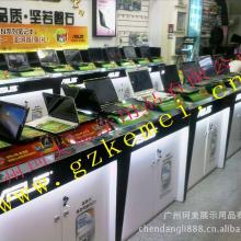 東莞市富康達五金制品廠 專注電腦周邊安全與硬件解決方案