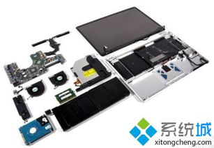 筆記本電腦鑒別指南 如何識別返廠翻新機與軟硬件檢測方法