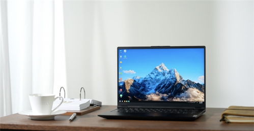 兼容性高還安全 聯想開天N60F飛騰芯片版本開創信創電腦新體驗